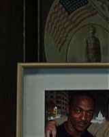 Filename=000_001_0008.jpeg
Filesize=140KiB
Dimensions=1920x800
Date added=Apr 15, 2025 000_001_0008.jpeg