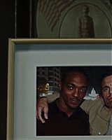 Filename=000_001_0013.jpeg
Filesize=192KiB
Dimensions=1920x800
Date added=Apr 15, 2025 000_001_0013.jpeg