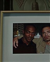 Filename=000_001_0016.jpeg
Filesize=173KiB
Dimensions=1920x800
Date added=Apr 15, 2025 000_001_0016.jpeg