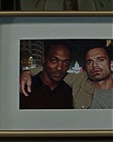 Filename=000_001_0020.jpeg
Filesize=178KiB
Dimensions=1920x800
Date added=Apr 15, 2025 000_001_0020.jpeg