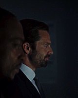 Filename=000_002_0008.jpeg
Filesize=147KiB
Dimensions=1920x800
Date added=Apr 15, 2025 000_002_0008.jpeg