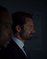 Filename=000_002_0010.jpeg
Filesize=144KiB
Dimensions=1920x800
Date added=Apr 15, 2025 000_002_0010.jpeg