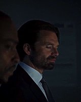 Filename=000_002_0011.jpeg
Filesize=128KiB
Dimensions=1920x800
Date added=Apr 15, 2025 000_002_0011.jpeg