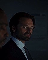 Filename=000_002_0012.jpeg
Filesize=137KiB
Dimensions=1920x800
Date added=Apr 15, 2025 000_002_0012.jpeg