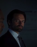 Filename=000_002_0013.jpeg
Filesize=146KiB
Dimensions=1920x800
Date added=Apr 15, 2025 000_002_0013.jpeg