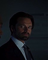 Filename=000_002_0014.jpeg
Filesize=127KiB
Dimensions=1920x800
Date added=Apr 15, 2025 000_002_0014.jpeg