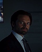 Filename=000_002_0016.jpeg
Filesize=111KiB
Dimensions=1920x800
Date added=Apr 15, 2025 000_002_0016.jpeg