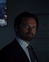 Filename=000_002_0017.jpeg
Filesize=136KiB
Dimensions=1920x800
Date added=Apr 15, 2025 000_002_0017.jpeg