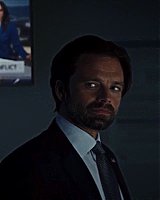 Filename=000_002_0018.jpeg
Filesize=128KiB
Dimensions=1920x800
Date added=Apr 15, 2025 000_002_0018.jpeg