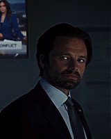 Filename=000_002_0019.jpeg
Filesize=125KiB
Dimensions=1920x800
Date added=Apr 15, 2025 000_002_0019.jpeg