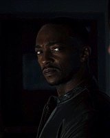 Filename=000_002_0020.jpeg
Filesize=149KiB
Dimensions=1920x800
Date added=Apr 15, 2025 000_002_0020.jpeg