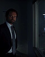 Filename=000_002_0066.jpeg
Filesize=139KiB
Dimensions=1920x800
Date added=Apr 15, 2025 000_002_0066.jpeg