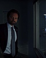 Filename=000_002_0067.jpeg
Filesize=155KiB
Dimensions=1920x800
Date added=Apr 15, 2025 000_002_0067.jpeg