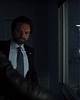 Filename=000_002_0068.jpeg
Filesize=167KiB
Dimensions=1920x800
Date added=Apr 15, 2025 000_002_0068.jpeg