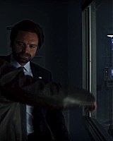 Filename=000_002_0069.jpeg
Filesize=151KiB
Dimensions=1920x800
Date added=Apr 15, 2025 000_002_0069.jpeg