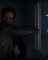 Filename=000_002_0070.jpeg
Filesize=158KiB
Dimensions=1920x800
Date added=Apr 15, 2025 000_002_0070.jpeg