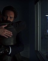 Filename=000_002_0072.jpeg
Filesize=167KiB
Dimensions=1920x800
Date added=Apr 15, 2025 000_002_0072.jpeg