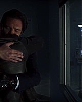 Filename=000_002_0075.jpeg
Filesize=166KiB
Dimensions=1920x800
Date added=Apr 15, 2025 000_002_0075.jpeg