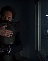 Filename=000_002_0076.jpeg
Filesize=149KiB
Dimensions=1920x800
Date added=Apr 15, 2025 000_002_0076.jpeg