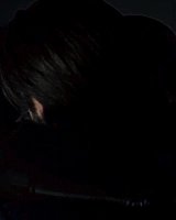 Filename=000_002_0077.jpeg
Filesize=97KiB
Dimensions=1920x800
Date added=Apr 15, 2025 000_002_0077.jpeg