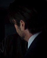 Filename=000_002_0081.jpeg
Filesize=109KiB
Dimensions=1920x800
Date added=Apr 15, 2025 000_002_0081.jpeg