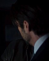 Filename=000_002_0082.jpeg
Filesize=117KiB
Dimensions=1920x800
Date added=Apr 15, 2025 000_002_0082.jpeg