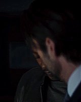 Filename=000_002_0083.jpeg
Filesize=112KiB
Dimensions=1920x800
Date added=Apr 15, 2025 000_002_0083.jpeg