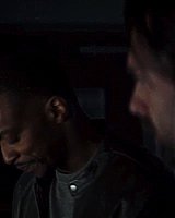 Filename=000_002_0087.jpeg
Filesize=140KiB
Dimensions=1920x800
Date added=Apr 15, 2025 000_002_0087.jpeg