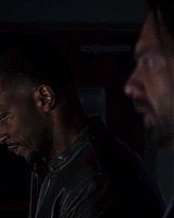 Filename=000_002_0090.jpeg
Filesize=127KiB
Dimensions=1920x800
Date added=Apr 15, 2025 000_002_0090.jpeg