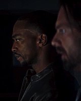 Filename=000_002_0094.jpeg
Filesize=137KiB
Dimensions=1920x800
Date added=Apr 15, 2025 000_002_0094.jpeg