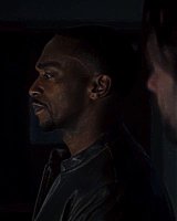 Filename=000_002_0098.jpeg
Filesize=127KiB
Dimensions=1920x800
Date added=Apr 15, 2025 000_002_0098.jpeg