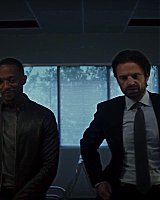 Filename=000_002_0100.jpeg
Filesize=129KiB
Dimensions=1920x800
Date added=Apr 15, 2025 000_002_0100.jpeg