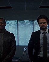 Filename=000_002_0101.jpeg
Filesize=156KiB
Dimensions=1920x800
Date added=Apr 15, 2025 000_002_0101.jpeg