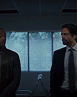 Filename=000_002_0217.jpeg
Filesize=155KiB
Dimensions=1920x800
Date added=Apr 15, 2025 000_002_0217.jpeg