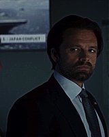 Filename=000_002_0297.jpeg
Filesize=125KiB
Dimensions=1920x800
Date added=Apr 15, 2025 000_002_0297.jpeg