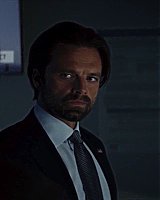 Filename=000_002_0371.jpeg
Filesize=123KiB
Dimensions=1920x800
Date added=Apr 15, 2025 000_002_0371.jpeg