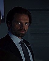 Filename=000_002_0389.jpeg
Filesize=125KiB
Dimensions=1920x800
Date added=Apr 15, 2025 000_002_0389.jpeg