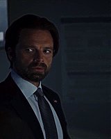 Filename=000_002_0459.jpeg
Filesize=138KiB
Dimensions=1920x800
Date added=Apr 15, 2025 000_002_0459.jpeg