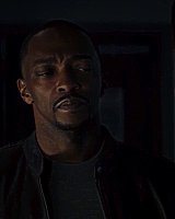 Filename=000_002_0519.jpeg
Filesize=146KiB
Dimensions=1920x800
Date added=Apr 15, 2025 000_002_0519.jpeg