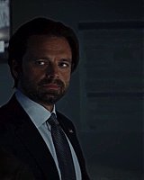 Filename=000_002_0586.jpeg
Filesize=135KiB
Dimensions=1920x800
Date added=Apr 15, 2025 000_002_0586.jpeg