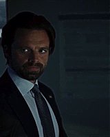 Filename=000_002_0620.jpeg
Filesize=127KiB
Dimensions=1920x800
Date added=Apr 15, 2025 000_002_0620.jpeg