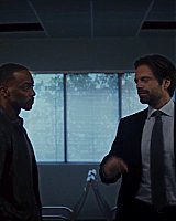 Filename=000_002_0719.jpeg
Filesize=145KiB
Dimensions=1920x800
Date added=Apr 15, 2025 000_002_0719.jpeg