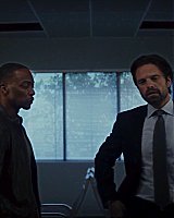 Filename=000_002_0722.jpeg
Filesize=149KiB
Dimensions=1920x800
Date added=Apr 15, 2025 000_002_0722.jpeg