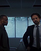 Filename=000_002_0723.jpeg
Filesize=159KiB
Dimensions=1920x800
Date added=Apr 15, 2025 000_002_0723.jpeg