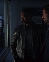 Filename=000_002_0771.jpeg
Filesize=203KiB
Dimensions=1920x800
Date added=Apr 15, 2025 000_002_0771.jpeg