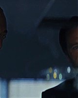 Filename=000_002_0774.jpeg
Filesize=139KiB
Dimensions=1920x800
Date added=Apr 15, 2025 000_002_0774.jpeg