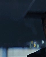 Filename=000_002_0782.jpeg
Filesize=160KiB
Dimensions=1920x800
Date added=Apr 15, 2025 000_002_0782.jpeg