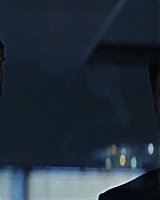 Filename=000_002_0784.jpeg
Filesize=142KiB
Dimensions=1920x800
Date added=Apr 15, 2025 000_002_0784.jpeg