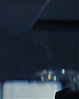 Filename=000_002_0812.jpeg
Filesize=166KiB
Dimensions=1920x800
Date added=Apr 15, 2025 000_002_0812.jpeg