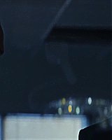 Filename=000_002_0815.jpeg
Filesize=153KiB
Dimensions=1920x800
Date added=Apr 15, 2025 000_002_0815.jpeg